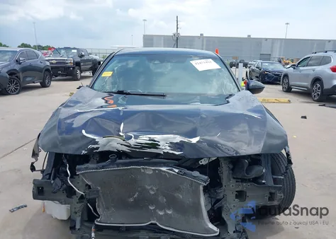 2020 Honda Accord Ex-L from USA, damaged, VIN 1HGCV1F50LA111364